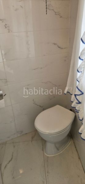Foto 0954307f-42c1-4fa8-9f15-d23e09fd3945. Miete etagenwohnung in Porta Nova Ferrol