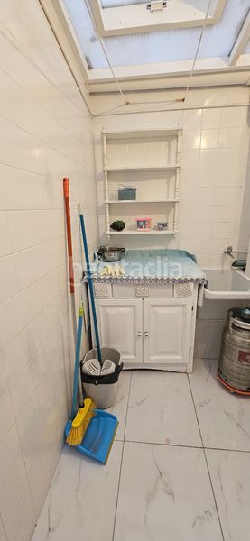 Foto 756e7ebf-ecba-492d-935b-ce7a210f72ae. Miete etagenwohnung in Porta Nova Ferrol