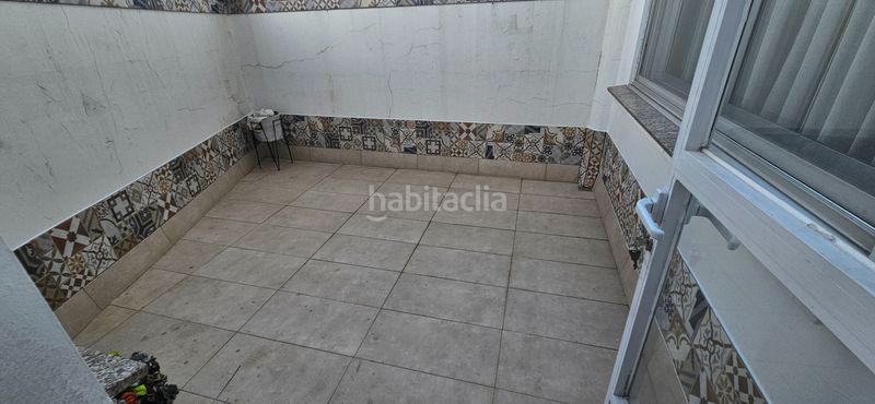 Foto 77eb3e65-7000-4e5a-9629-1a4968a4d00e. Miete etagenwohnung in Porta Nova Ferrol