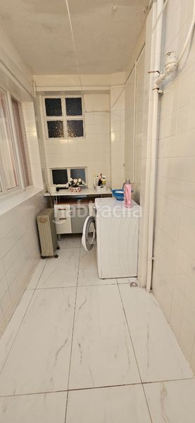 Foto a03cab10-6fc2-4d1c-8348-d25d45f18f7f. Miete etagenwohnung in Porta Nova Ferrol