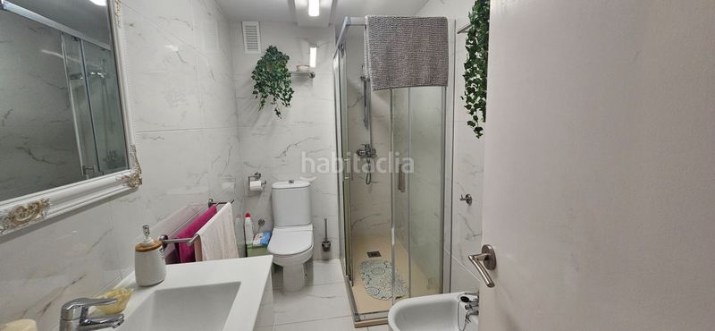 Foto a536ad0c-cc06-4ce0-a519-974ba0f253bc. Miete etagenwohnung in Porta Nova Ferrol