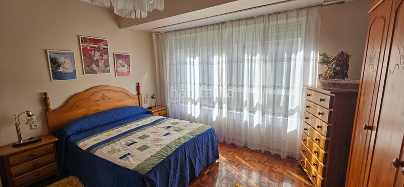 Foto c5ce917b-c752-4526-a4ad-4f33fb54caa4. Miete etagenwohnung in Porta Nova Ferrol