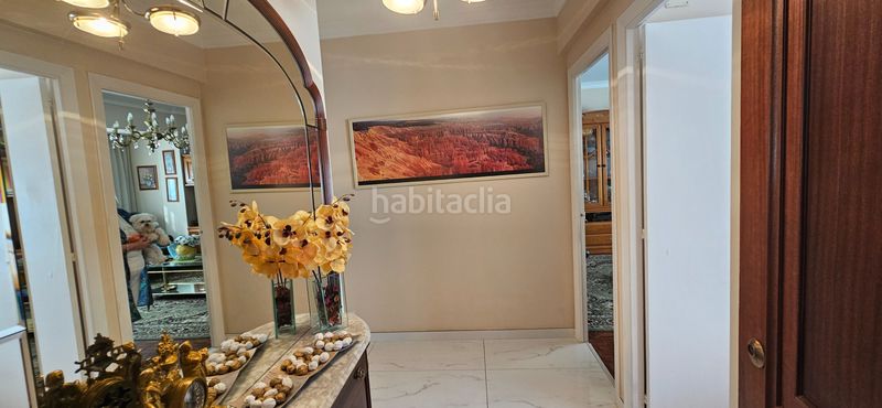 Foto de6821c7-cf33-4a6c-af44-9bd3e7d7ebbe. Miete etagenwohnung in Porta Nova Ferrol