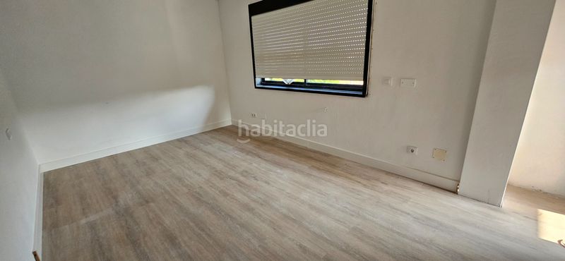 Foto 04814c10-29f4-4842-bbab-085dfaeffd43. Xalet a A Malata - Catabois - Ciudad Jardín Ferrol