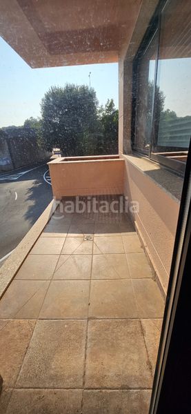 Foto 1799d208-916c-479c-9d0d-961ef8cfdc3f. Xalet a A Malata - Catabois - Ciudad Jardín Ferrol