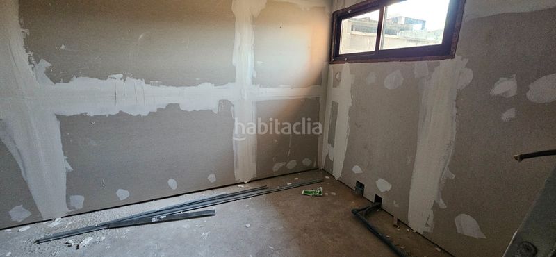 Foto 1b810cf9-d980-4dba-baec-01ae12e13e9a. Xalet a A Malata - Catabois - Ciudad Jardín Ferrol