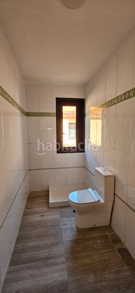Foto 1dc33f34-ff8d-4708-bd3b-fd0fec833857. Xalet a A Malata - Catabois - Ciudad Jardín Ferrol