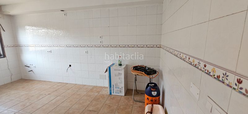 Foto 3f29c9dd-b4ed-4a14-ae7f-32298d02ffbe. Xalet a A Malata - Catabois - Ciudad Jardín Ferrol