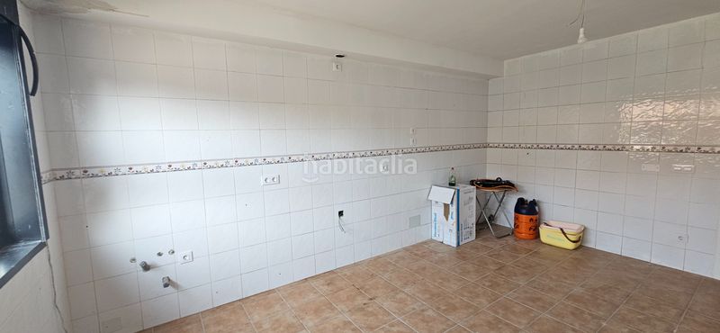 Foto 538d0c54-f786-4137-9a61-eed28b005ac4. Xalet a A Malata - Catabois - Ciudad Jardín Ferrol