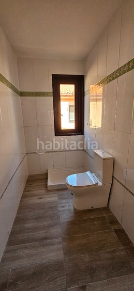 Foto 94069a3e-6101-4d3a-b217-406ca9b8c5b5. Xalet a A Malata - Catabois - Ciudad Jardín Ferrol