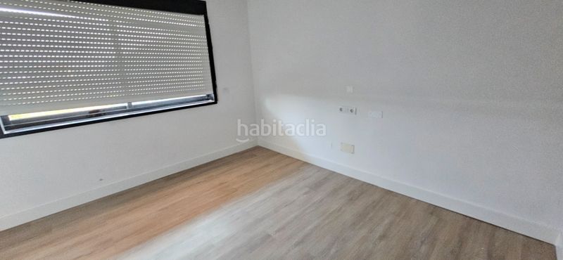 Foto ca1a2348-6095-4e41-b025-d5a6cef2ba1b. Xalet a A Malata - Catabois - Ciudad Jardín Ferrol