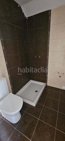 Foto e8f5195e-d47a-4b4c-a0aa-6ef2aa3ac4ee. Xalet a A Malata - Catabois - Ciudad Jardín Ferrol