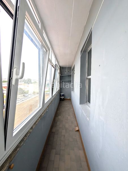 Foto 5b9f81e0-87b9-406d-a4e1-3d6f05423a16. Pis a A Gándara Narón