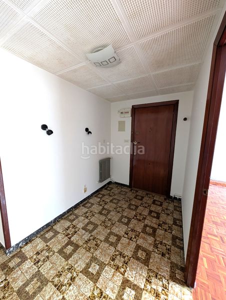 Foto 69df3446-f08d-4b89-8ffb-29a2b578edde. Pis a A Gándara Narón