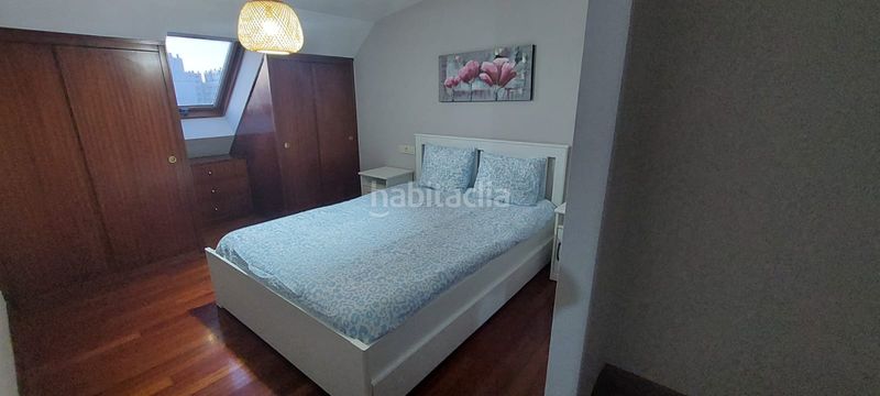 Foto 092a51bc-a0b3-48a9-8a75-07175a7fb962. Dúplex duplex en Alto del Castaño Narón