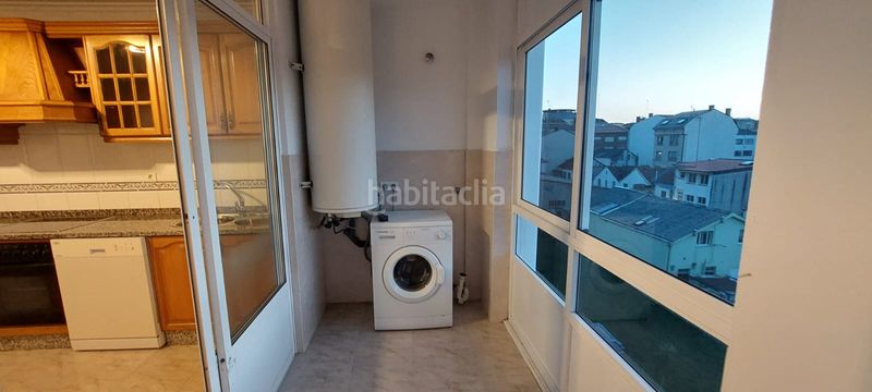 Foto 0d5e081d-3796-4992-a79f-120cd6bfdd76. Dúplex duplex en Alto del Castaño Narón