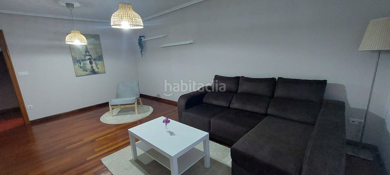 Foto 18209ab2-cda9-4611-a76c-7f7a4f9bd229. Dúplex duplex en Alto del Castaño Narón