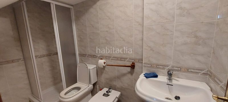 Foto 18e136ea-6d7f-42b5-bd71-7211638e34a0. Dúplex duplex en Alto del Castaño Narón
