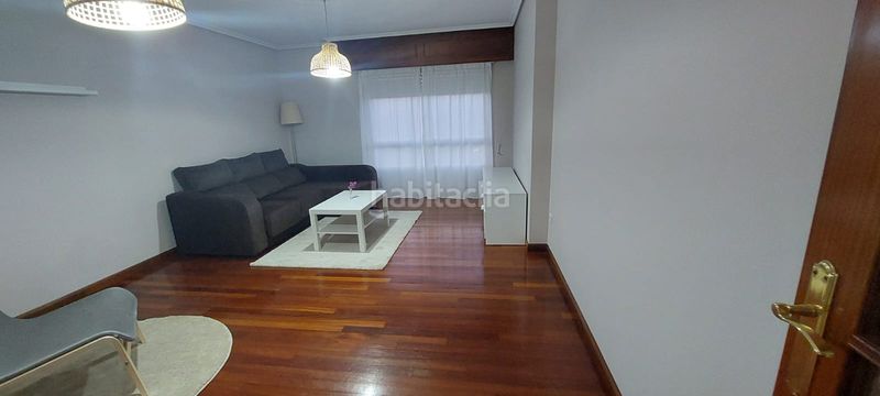 Foto 9faba334-6077-4042-ac34-7850a844bff3. Dúplex duplex en Alto del Castaño Narón