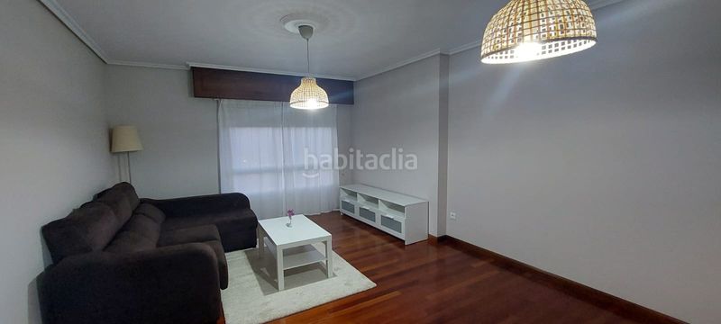 Foto a9e45d45-5010-4bca-82af-fd2332da4192. Dúplex duplex en Alto del Castaño Narón