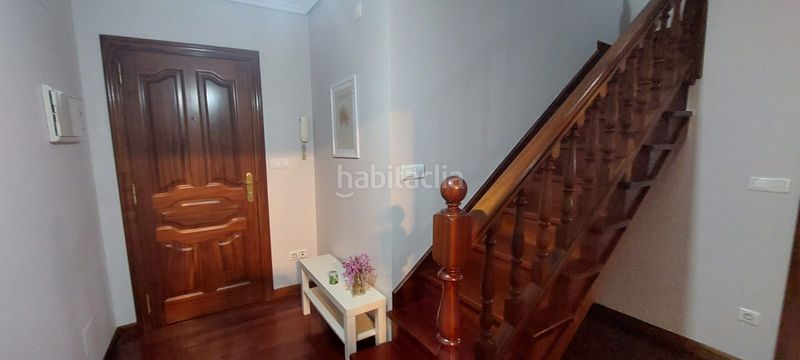 Foto c90e3e34-beb1-4a63-9fb8-d8927c90aaa9. Dúplex duplex en Alto del Castaño Narón