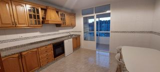 Dúplex a Alto del Castaño. Duplex