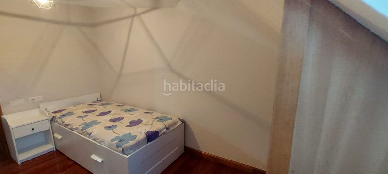 Foto d93c1a74-ca33-4a43-bc73-d7afd2e0c383. Dúplex duplex en Alto del Castaño Narón