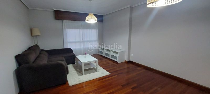 Foto fc7e2983-a5fc-41e1-95d9-09458743a65f. Dúplex duplex en Alto del Castaño Narón