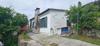 Casa a Área Rural. Casa en la playa , con fin de semana