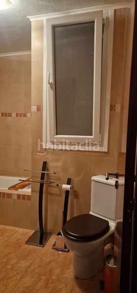 Foto 09b0d712-e16b-4da1-9281-fa9f867ac00f. Rent flat in Porta Nova Ferrol