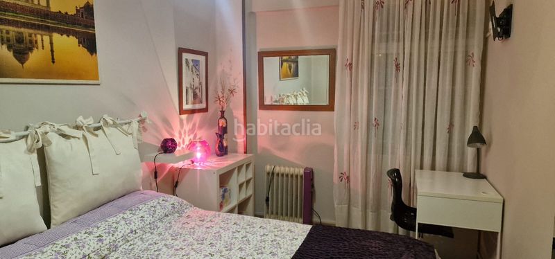 Foto 3ba84211-3c29-4cd7-8b3a-b70f0b34719d. Rent flat in Porta Nova Ferrol