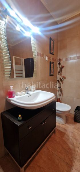 Foto 684dffc9-2624-4521-9755-18b47437e286. Rent flat in Porta Nova Ferrol