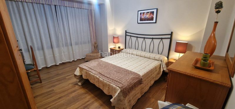 Foto 7f41cf4b-bed7-45df-9f82-65a819c82fbd. Rent flat in Porta Nova Ferrol