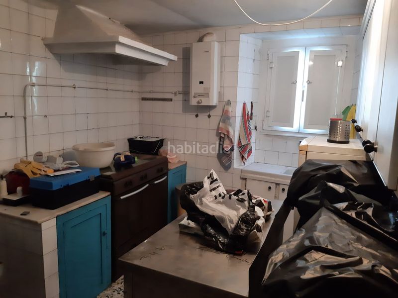 Foto 42dffe08-11ac-4afc-bf80-f175591955f6. Casa  con finca en A Malata - Catabois - Ciudad Jardín Ferrol