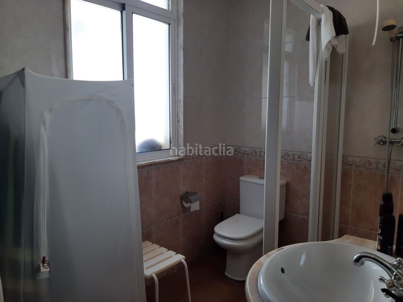Foto 48a5cb60-255e-485b-b792-27910ef16e24. Casa  con finca en A Malata - Catabois - Ciudad Jardín Ferrol