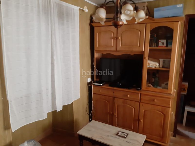 Foto 5cfaef55-245d-48d1-bac5-2cc58f146169. Casa  con finca en A Malata - Catabois - Ciudad Jardín Ferrol