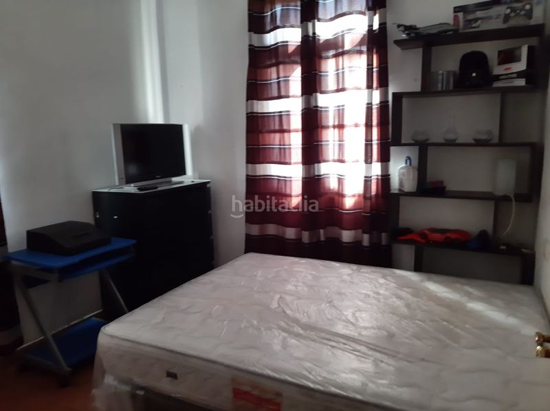 Foto da77564e-db45-42d8-9d61-52e752106bbe. Casa  con finca en A Malata - Catabois - Ciudad Jardín Ferrol