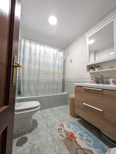 Foto de06715f-d176-4d3d-8d68-7bd6ee58c4af. Dúplex dùplex 4 dormitorios vistas al mar en A Gándara Narón