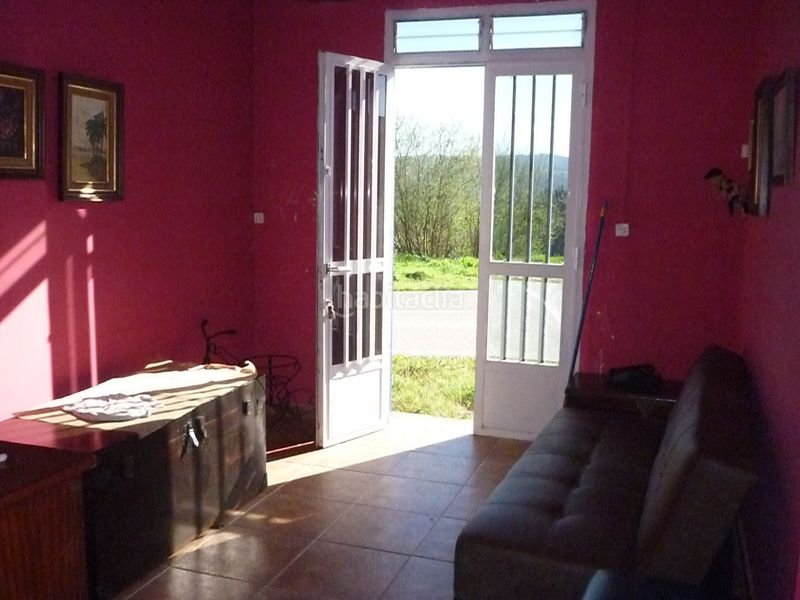 Foto 0581e191-f90f-47cb-a784-947f4a706fcc. Casa a Moeche