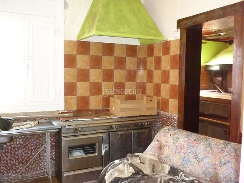 Foto 0f184141-1051-4ea3-b6d9-a063c2ab6991. Casa a Moeche