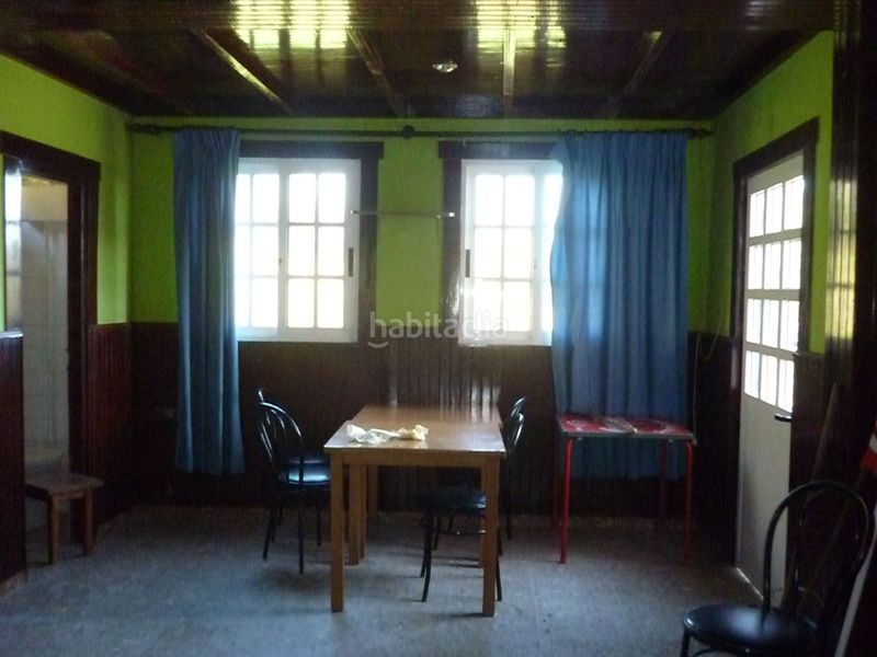 Foto 1f7f160b-45bd-4bed-aba8-47468f9776e3. Casa a Moeche