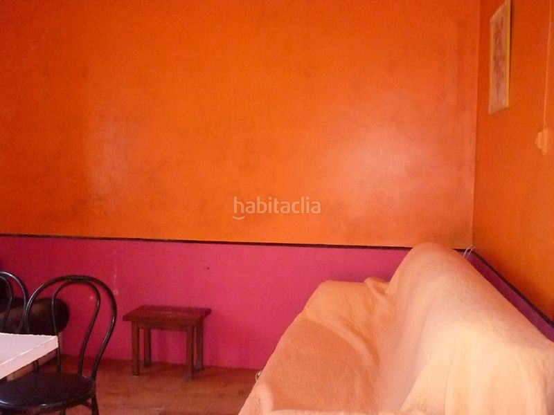 Foto 4b673d94-8b58-417c-8194-9e20d1a4f5e9. Casa a Moeche
