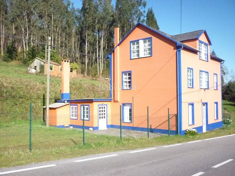 Foto 51705794-6ae1-4ee5-902c-5d2d9ff272ba. Casa a Moeche