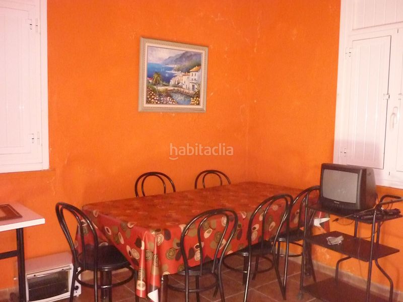 Foto 571ccd46-da3d-4fe6-a50d-d2bea94c522c. Casa a Moeche