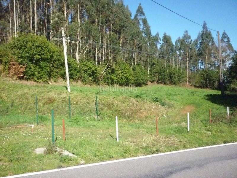 Foto 6754d969-2a37-4238-af4b-9572138114ea. Casa a Moeche