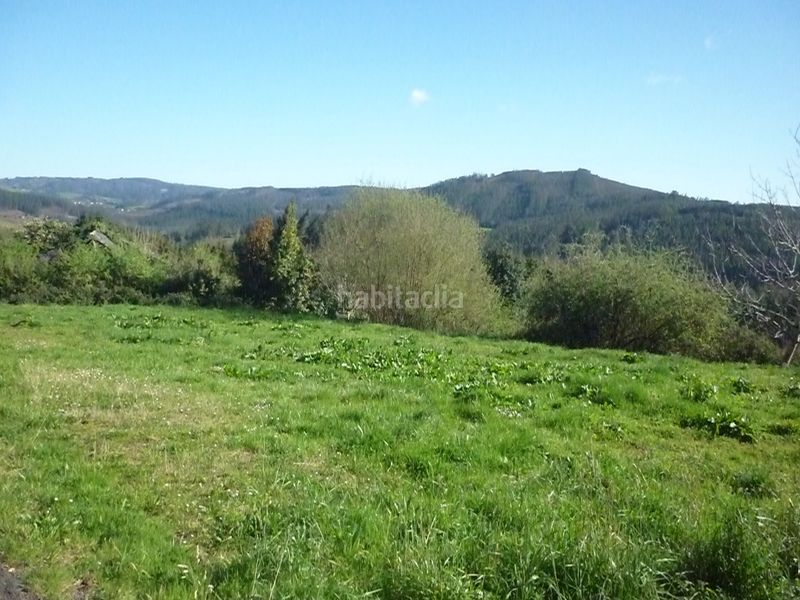 Foto 770eab7f-153e-4964-9e63-d416da131430. Casa a Moeche