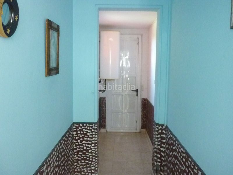 Foto 87b17313-e812-46f6-a485-7b905996ecb1. Casa a Moeche