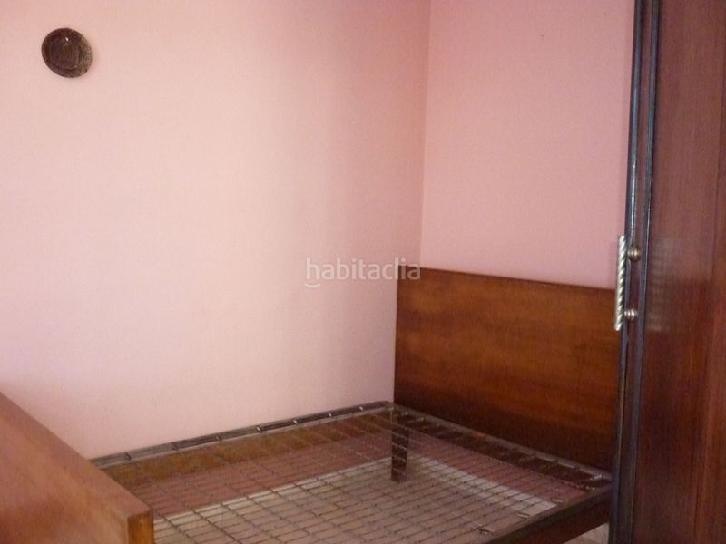 Foto 8d2f3e5b-5976-43c1-8032-f14ff0a22f0a. Casa a Moeche