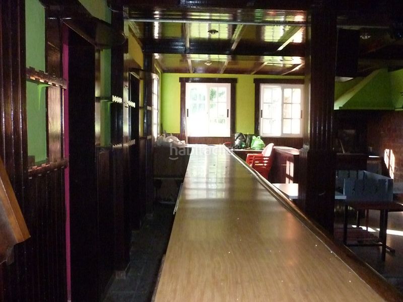 Foto a3c0b2c6-f156-45d1-af99-da9ddc58e7f9. Casa a Moeche
