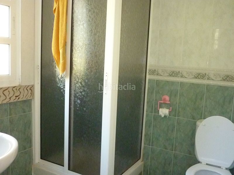 Foto a6f48762-68e1-4d36-a19b-290da3dd35a9. Casa a Moeche